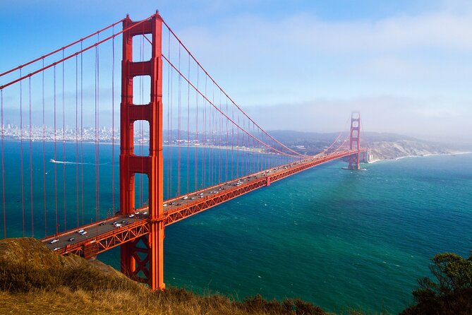 100+ Self-Guided Audio Tours: Driving & Walking Bundle - How the Action Tour Guide app works