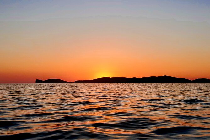 6 hours sailing tour with audio guides and typical Sardinian cuisine - Who Will Enjoy This Sailing Day Most