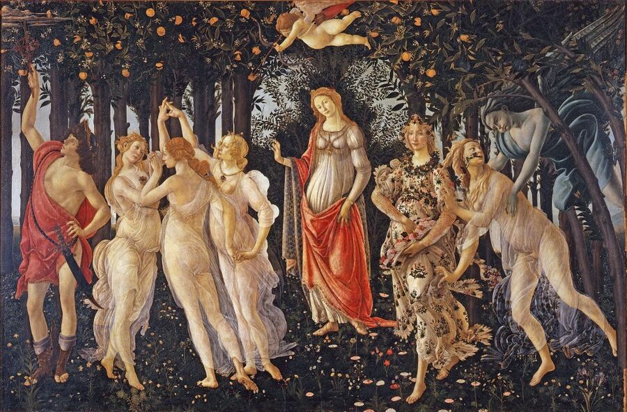 Accademia and Uffizi Skip-the-Line Tickets with Audioguide - Should you book it?