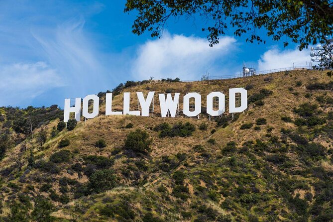 APP Self-guided routes West Coast with audio guide - Key points before you buy