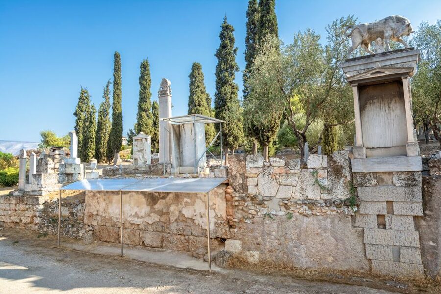 Athens: Acropolis Museum Ticket with Audio Guide - Why the Acropolis Museum deserves its own visit