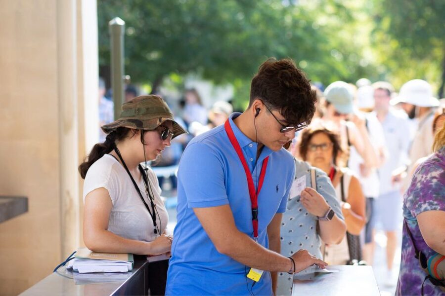Athens: Acropolis Ticket & Optional Self-Guided Audio Tours - Adding the Plaka audio walk