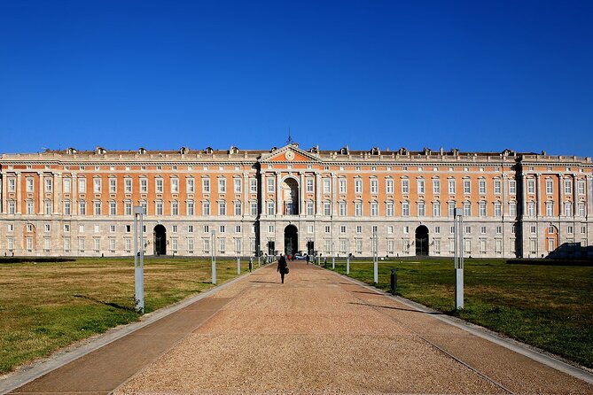 Audio guide of Naples in the Smartphone App - The Archaeological Museum and Sansevero Chapel