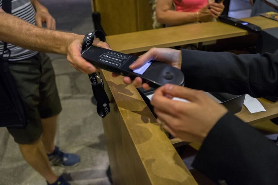 Avila: Cathedral Entry Ticket with Audio Guide - Price, timing, and practical value