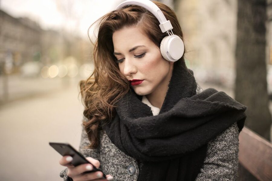 Basel's Portrait: Self-Guided Audio City Tour - Key points at a glance