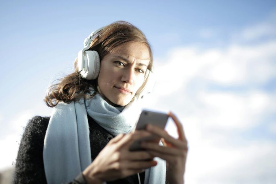 Basel's Portrait: Self-Guided Audio City Tour - The $13 price and what you receive