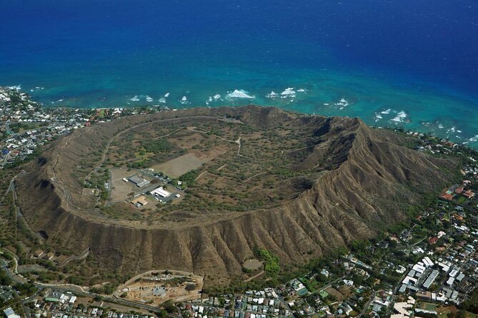 Best Oahu Self-Guided Driving Audio Tour: Beaches, History & More - Surf country: Kawela Bay to Waimea