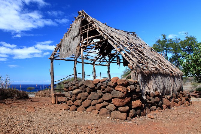 Big Island Adventure Bundle: 5 Epic Audio Driving Tours - Route Five: A second look at Hawaiʻi Volcanoes National Park