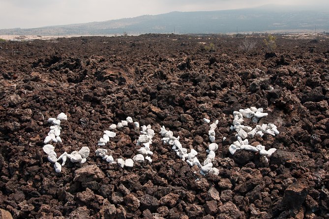 Big Island Kona Coast Self-Guided Audio Tour - Kailua-Kona, Magic Sands, and Kahalu’u offer easy beach breaks