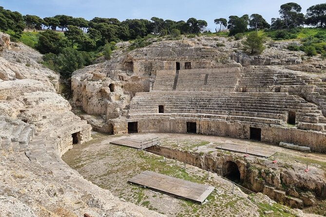 Cagliari Walking Tour with Audio and Written Guide - Entering Castello through Torre dell’Elefante