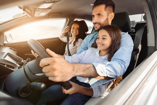 Cape Cod Self-Guided Driving Audio Tour - What This Cape Cod Audio Tour Actually Is