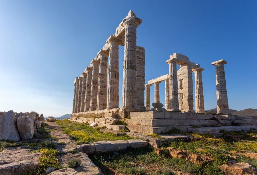 Cape Sounion: Self-Guided Highlights Audio Tour - My verdict on the Cape Sounion audio tour