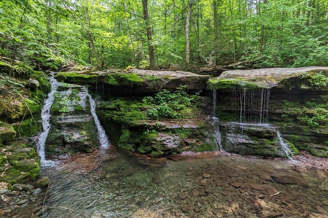 Catskills Scenic Byway Self-Guided Driving Audio Tour - Bread Alone, the Ashokan Rail Trail, and the reservoir