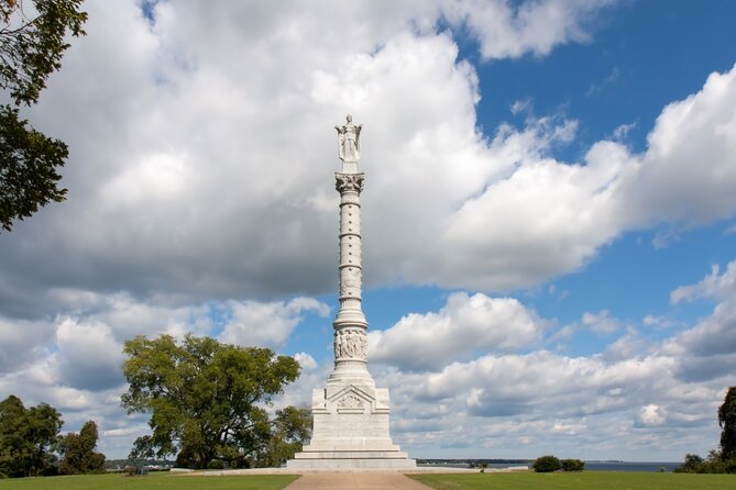 Civil War Battlefields Self-Guided Audio Driving Tour Bundle - Gettysburg: three days of battle in one 19-mile loop