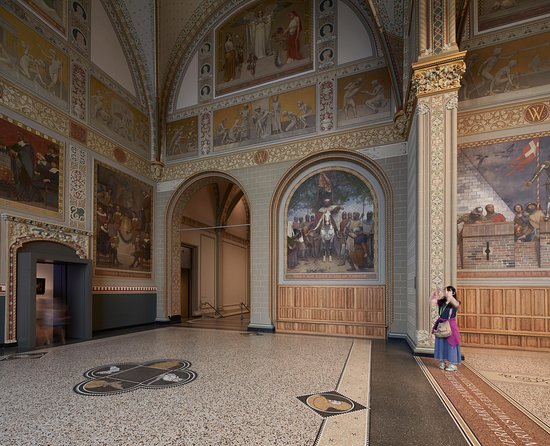 Combo Ticket: Rijksmuseum Amsterdam & 1h Cruise with Audio Guide - Price, value, and the practical tradeoff