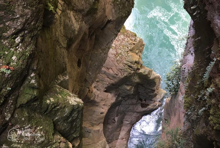 Como Lake: entry ticket Bellano Gorge and audioguide of lake - Who will enjoy this experience most?