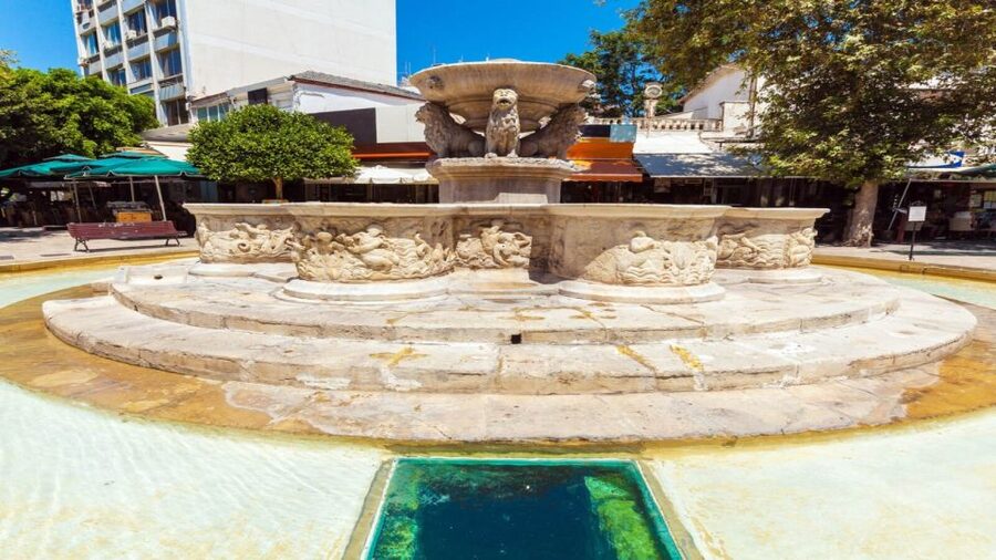 Crete: Knossos E-Ticket with Audio Guide & Optional Museum - Price, value, and what you are really paying for