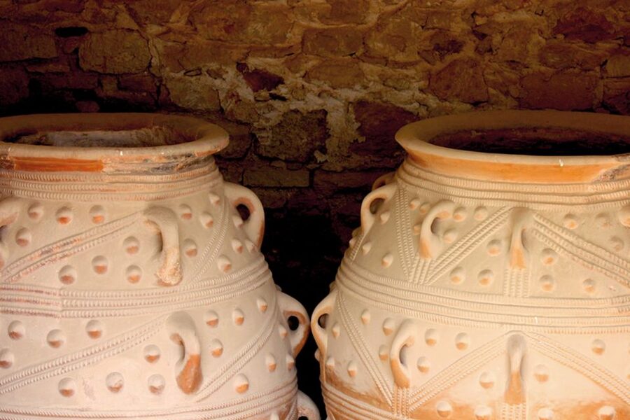Crete: Palace of Knossos E-Ticket and Audio Guide - Who will enjoy this Knossos visit most