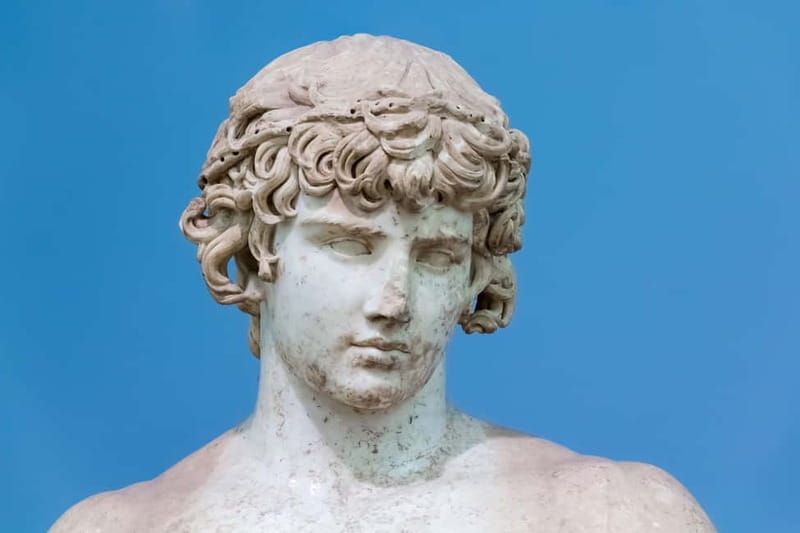Delphi: Archaeological Site & Museum Ticket with Audio Tours - How useful is the mobile audio tour?