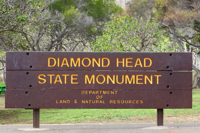 East Oahu Shoreline Self-Guided Audio Tour - Short coastal stops with big views