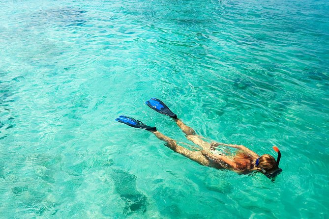 East Oahu Shoreline Self-Guided Audio Tour - Return through the Pali and Honolulu