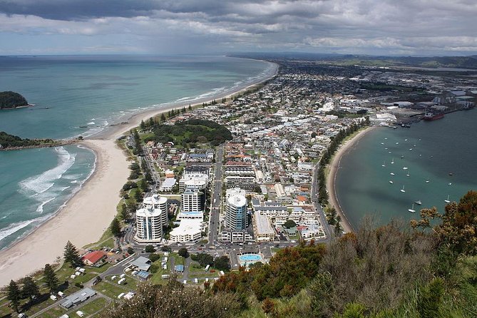 Explore Tauranga: Self-Guided Audio Tour - The Elms Mission House and its gardens