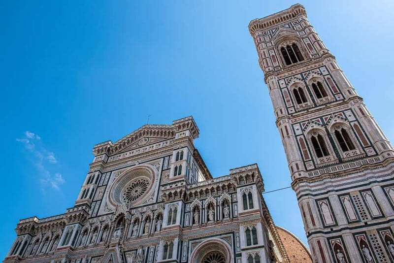 Florence Accademia: David of Michelangelo & Audio Guide - Why the app format works, and where it falls short