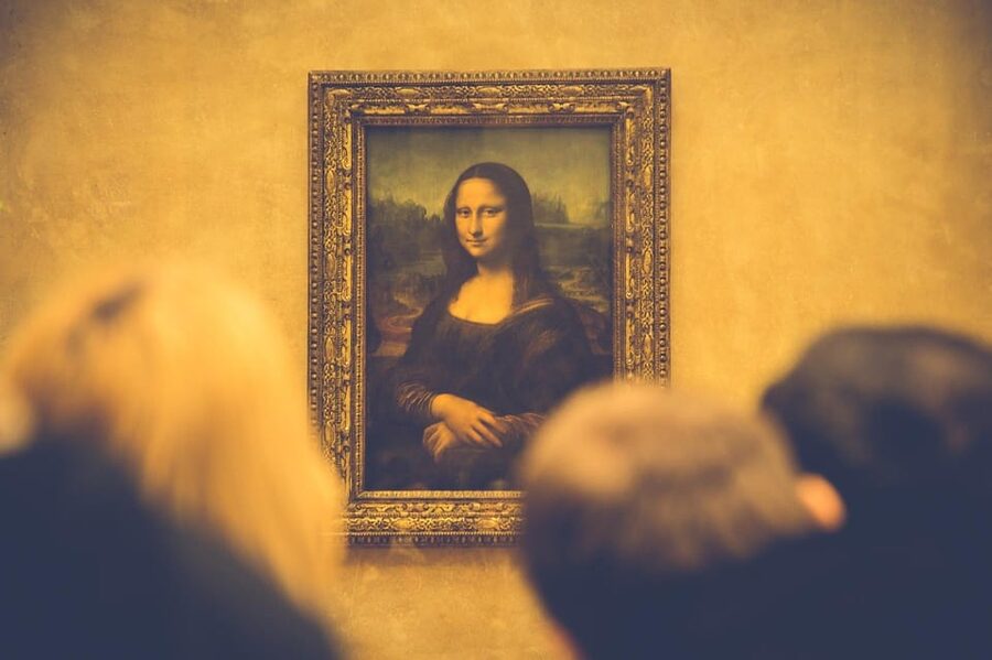 Florence Accademia: David of Michelangelo & Audio Guide - Is $43 good value?