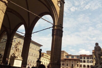 Best Of – with Tour Leader & Multilingual Audio Guide