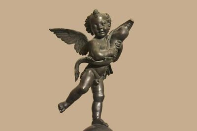 Palazzo Vecchio Entry Ticket with Audio Guide
