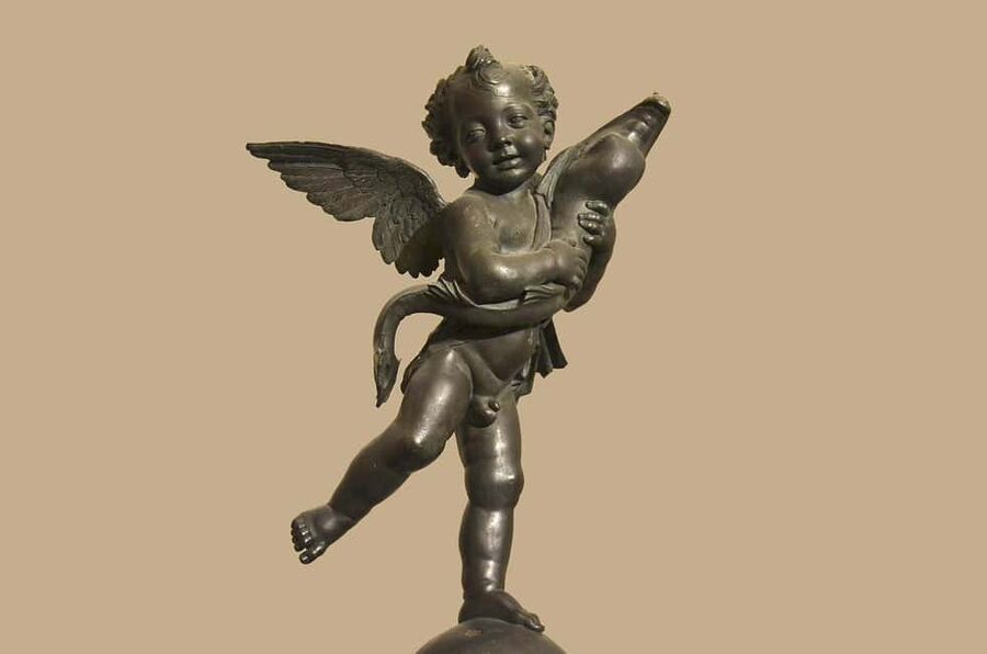 Florence: Palazzo Vecchio Entry Ticket with Audio Guide - Meeting behind the Fountain of Neptune
