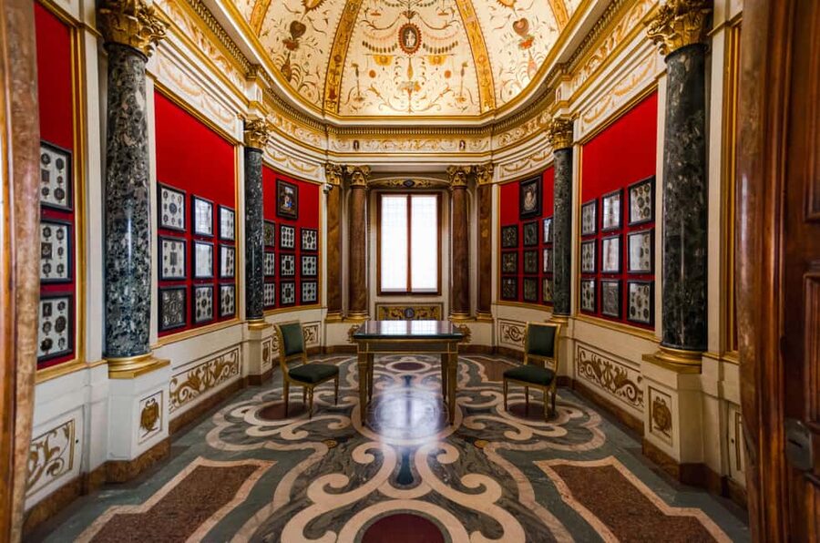 Florence: Uffizi Gallery Reserved Entry Ticket & Audioguide - Who gets the best value from this ticket?