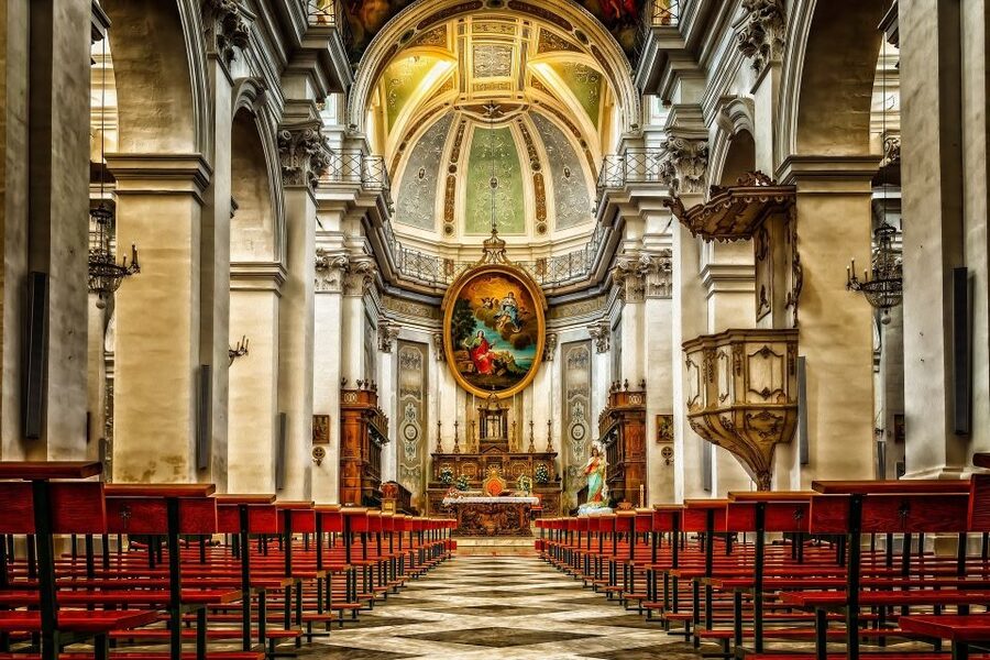 From Catania: Inspector Montalbano Day Tour with Audio Guide - The real cost of covering four towns