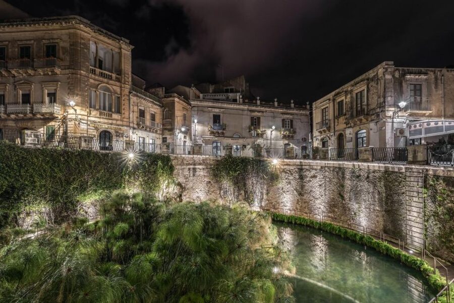 From Catania: Siracusa, Ortigia, Marzamemi audio-guided tour - Should you book this Syracuse and Marzamemi tour?