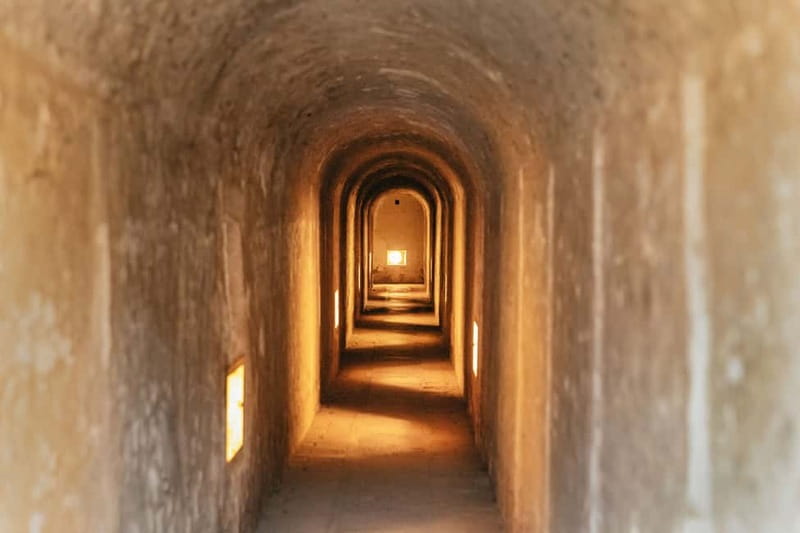 From Prague: Terezin Concentration Camp Guided Tour w/ Audio - Why Terezín belongs on a Prague itinerary