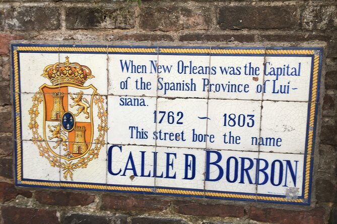 Ghosts of New Orleans: Self-Guided Haunted Audio Walking Tour - How good is the audio and app?