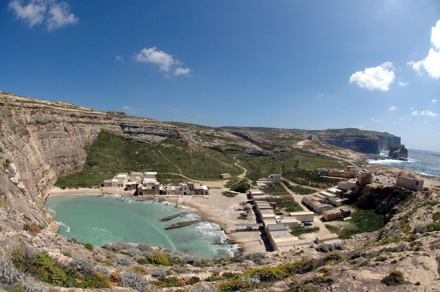 Gozo Day Pass Ferry and Hop-on Hop-off buses with audio Tour - The real timing problem: seven hours on paper