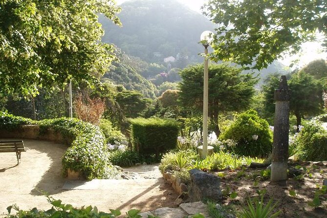 Heritage and Nature ECAR GPS/Audioguide EN ES FR IT DE DU - Is $48.98 per person good value?