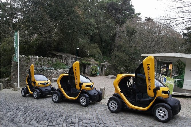 Heritage and Nature ECAR GPS/Audioguide EN ES FR IT DE DU - Setting out from Dr. Alfredo da Costa 62