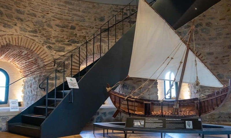 Istanbul: Galata Tower Skip-the-Line Ticket & Audio Guide - Who will enjoy this Istanbul viewpoint?