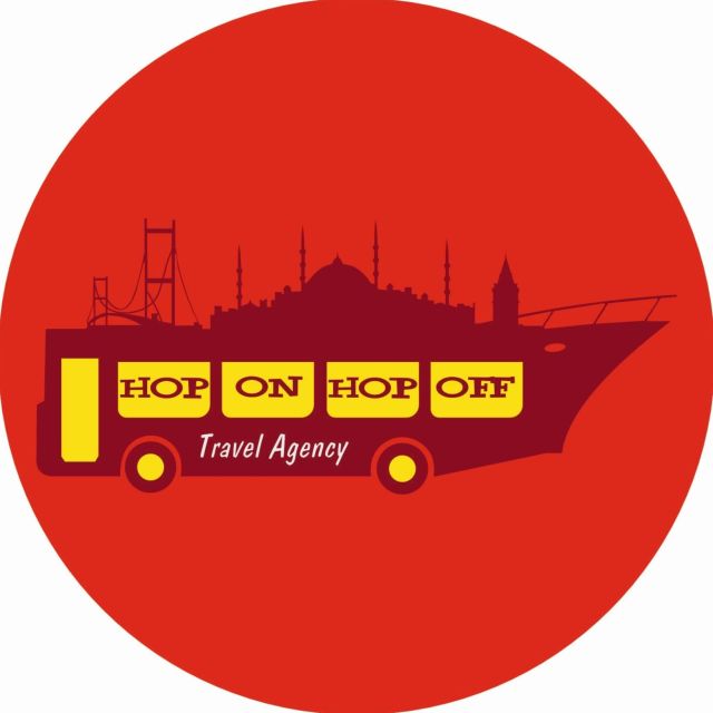 Istanbul: Hop-On Hop-Off Sightseeing Bus with Audio Guide - Food, water, and what to carry