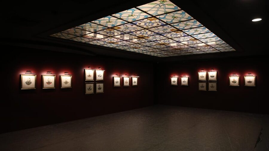 Istanbul: Panorama 1453 History Museum Tickets +Audioguide - What makes the presentation different