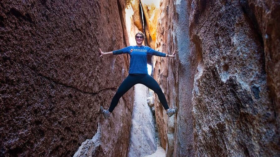 Journey into Joshua Tree: Audio Driving Tour and Local Guide - What the $14 price is really buying