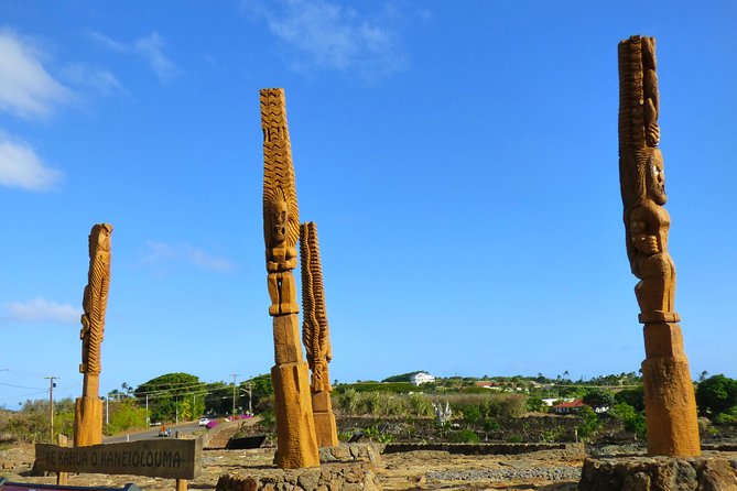 Kauai Poipu and Koloa Town Self-Guided Audio Tour - Koloa Jodo Mission adds an immigrant story