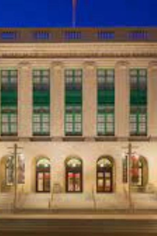 Las Vegas: GoCar Mob History Audio Tour & Mob Museum Ticket - The Mob Museum: the tour’s strongest historical stop