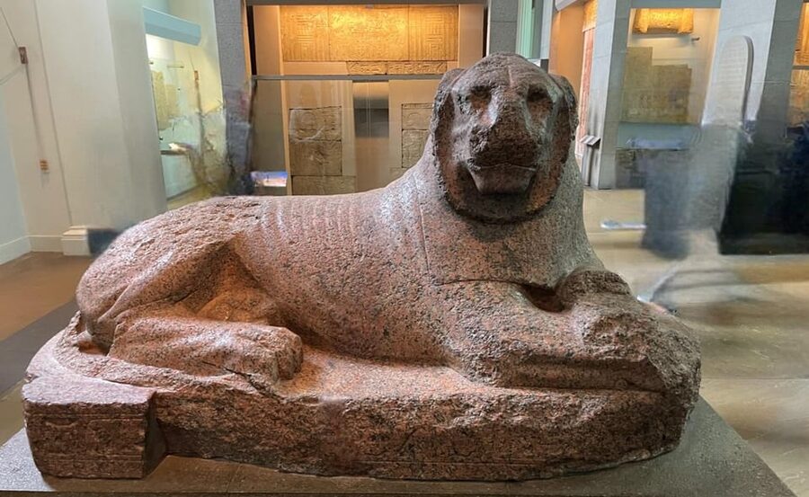 London: British Museum Audio Tour & Priority Entrance Ticket - Greek and Roman galleries, from Athens to athletic bodies