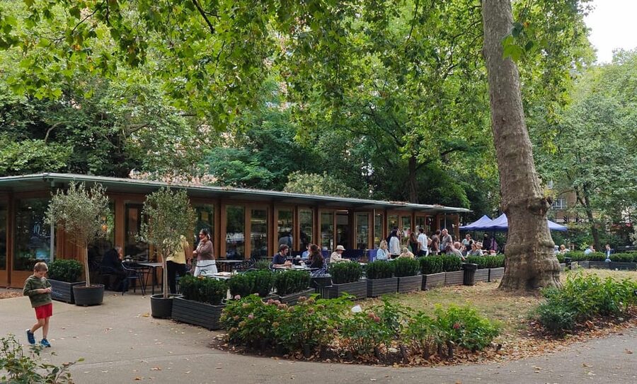 London: British Museum Audio Tour & Priority Entrance Ticket - Bags, cloakrooms, and family practicalities
