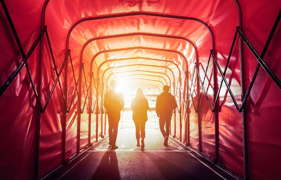 London: Emirates Stadium Entry Ticket and Audio Guide - How much time should you allow?