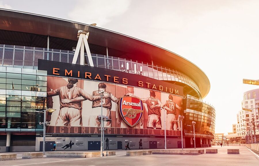 London: Emirates Stadium Entry Ticket and Audio Guide - Who will enjoy this visit most?