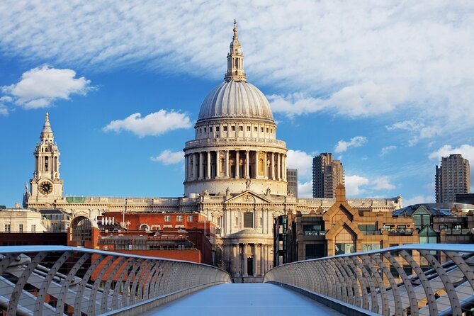 London Public Buses Audio Tour - Route 24: more audio coverage, not a fixed itinerary